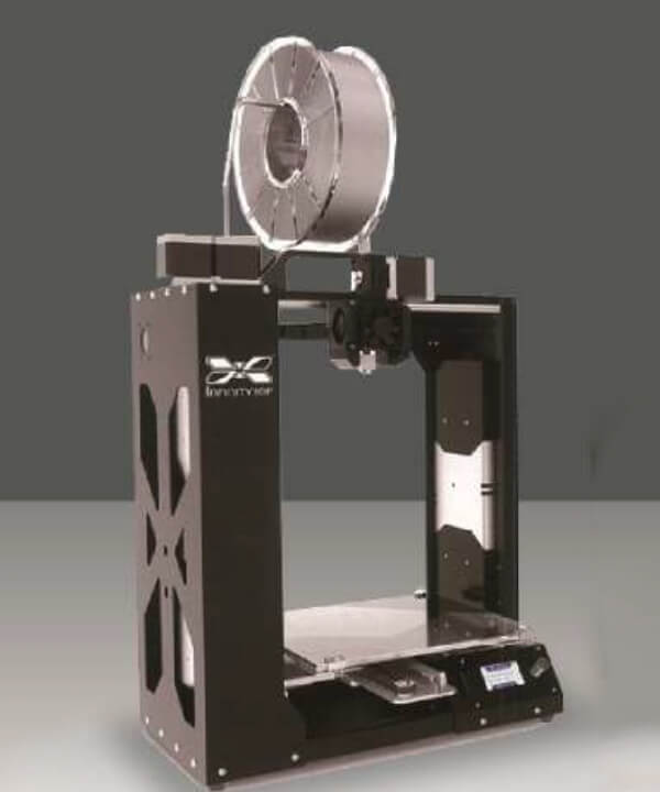 X1SPEED